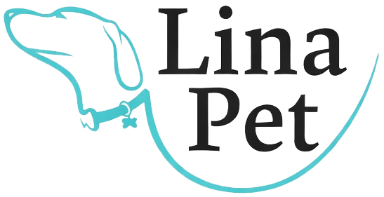 linapet.de